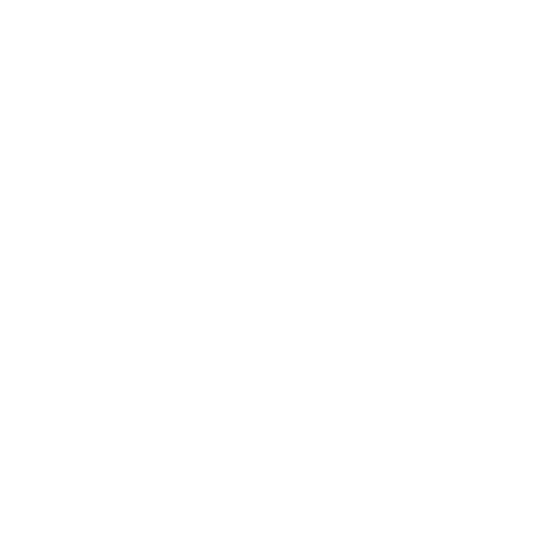 ITAR Compliant